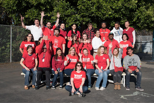 WISH Academy High School 9-12 photo