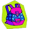 Child