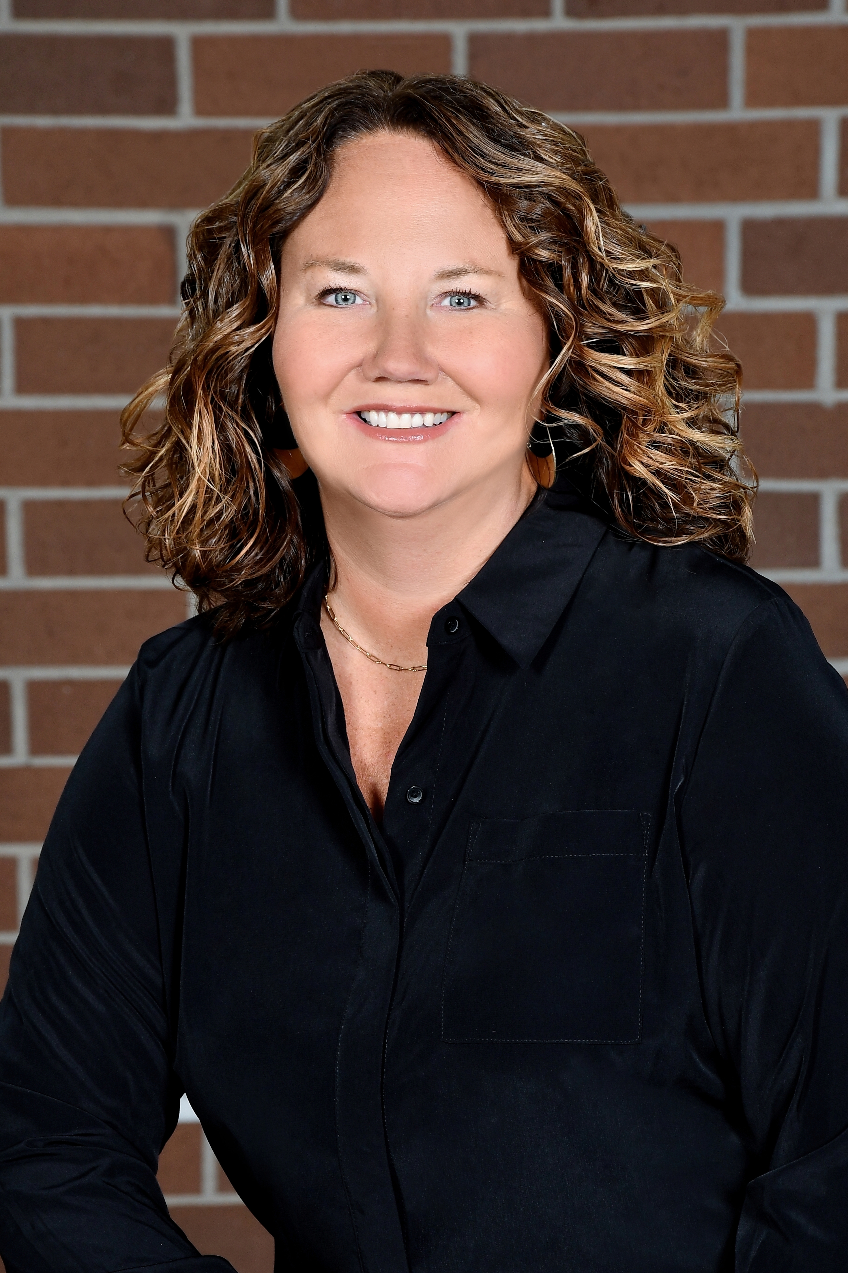 Christine Bowden