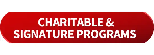 button linking to charitable and signature programs