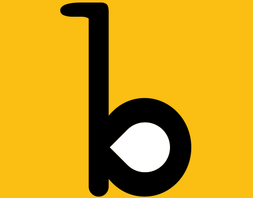 buncee logo