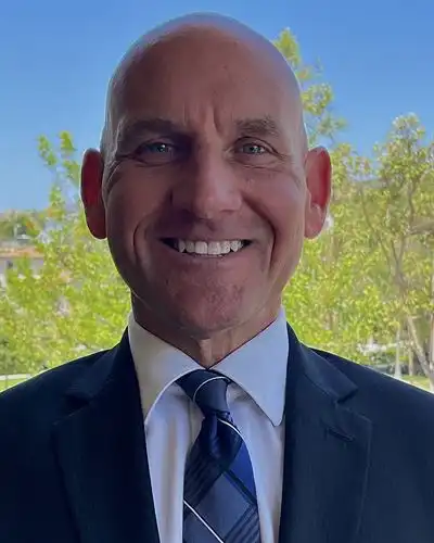 John Bajorek