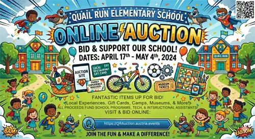 online auction