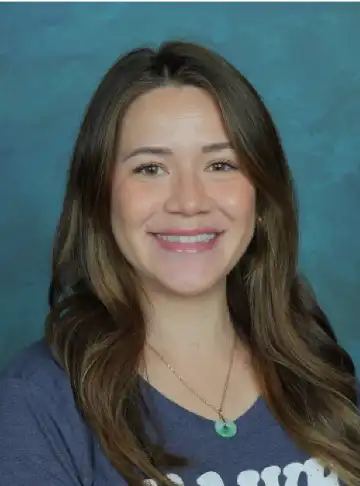 Staff Picture