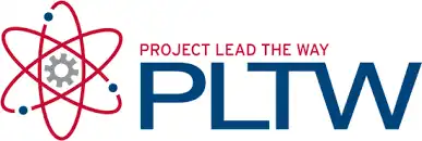 PLTW Logo