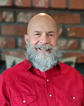 Dana Christensen - TUSD School Board Member