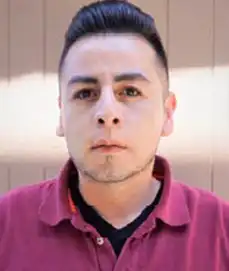 Picture of MSHS Director Jose Rocha