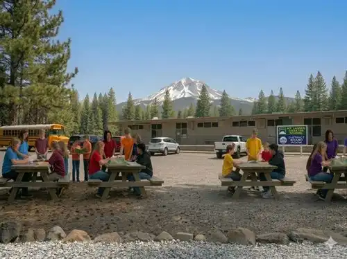 MLCS Resources Webpage Photo