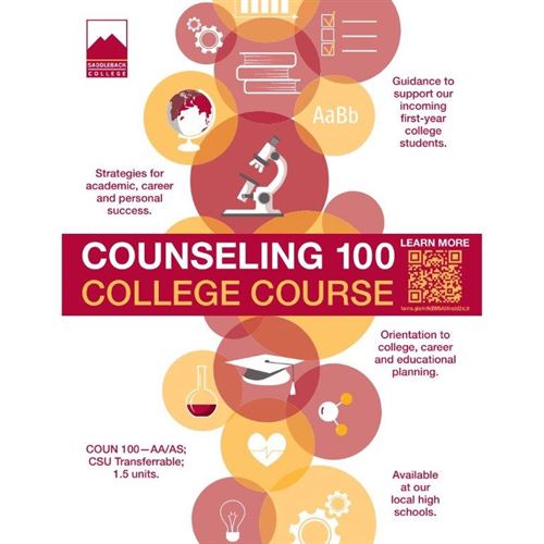 coun 100
