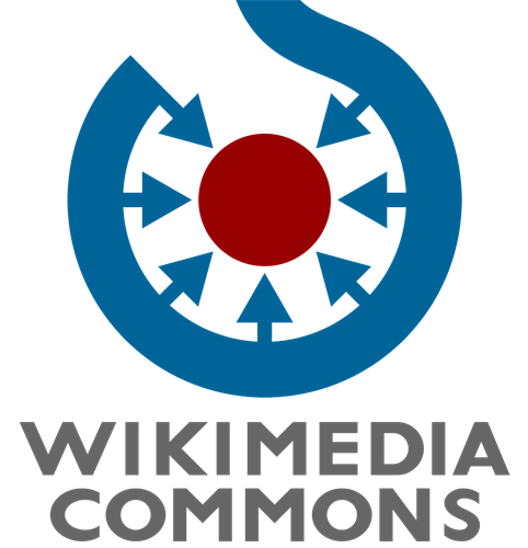 wikimedia commons