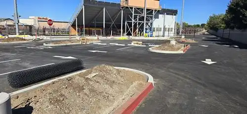 Parking Lot July 2026 6