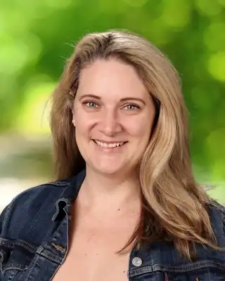 Snow. account technician