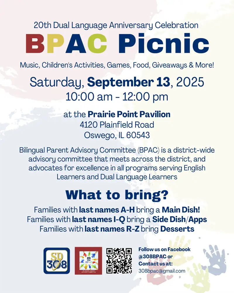 bpac picnic