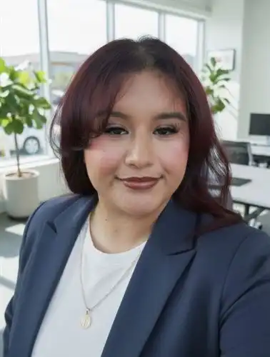 ASSETs staff