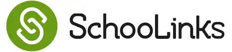 SchooLinks - Walla Walla Public Schools ...