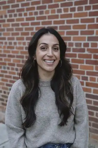 Board Member