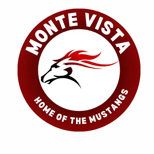 Monte Vista Logo