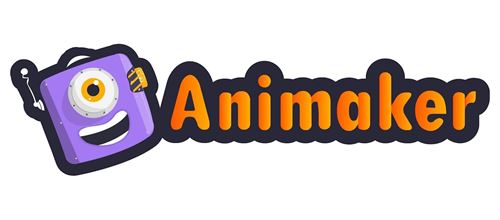 animaker logo