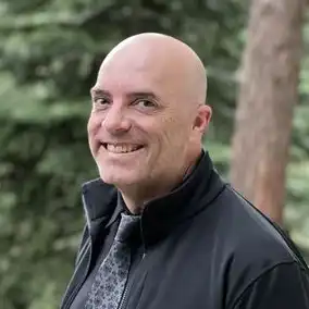 Sean O'N.