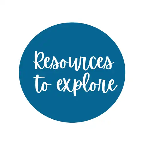 Resources to Explore