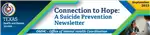 Connection to Hope banner