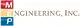 MEP Engineering, Inc. - San Antonio
