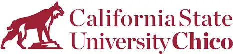 csu chico logo