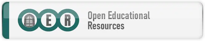 OER