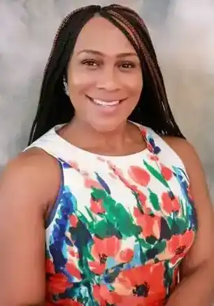 Mrs. Kandice Lawson