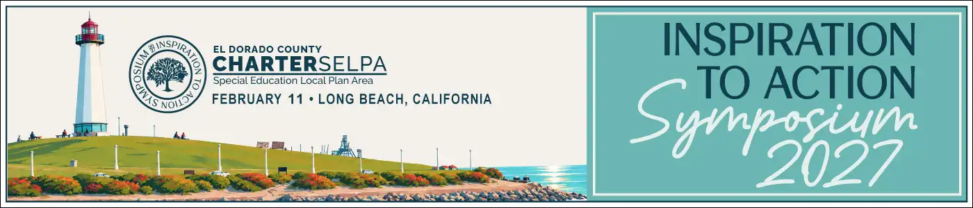 2027 Symposium Website Banner
