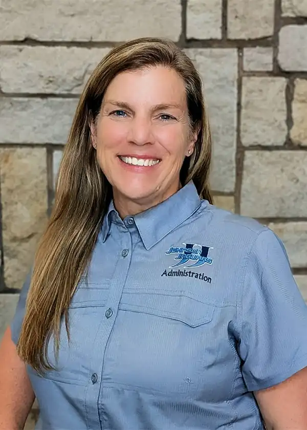 Sara Moseley