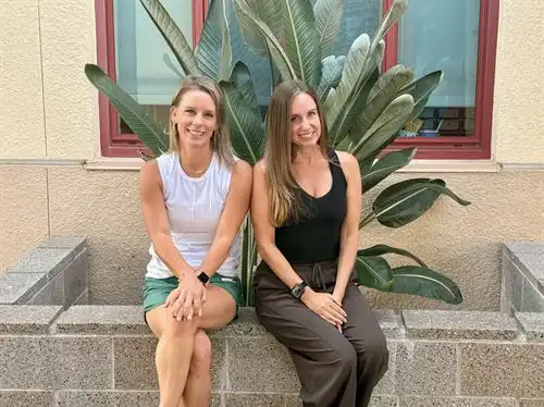 1st grade teachers