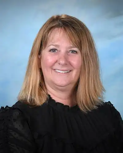 Leah Hemingway