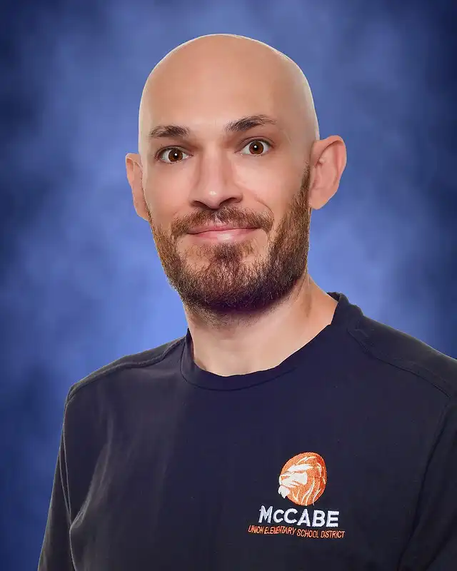 Bohannan