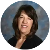 Staff Photo Coordinator of Human Resources