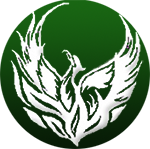 Community High School Logo