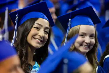 grads