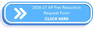 AP Fee Reduction Form