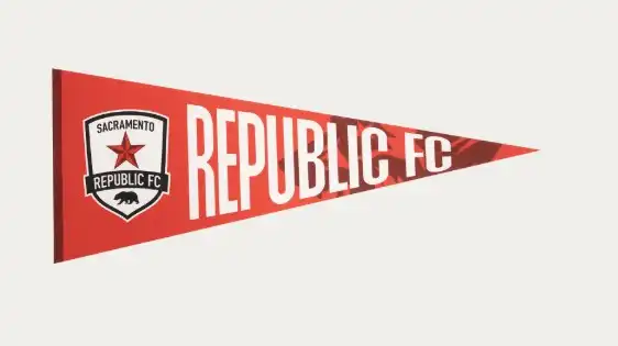 Sacramento Republic 
