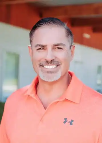 Principal Reyna