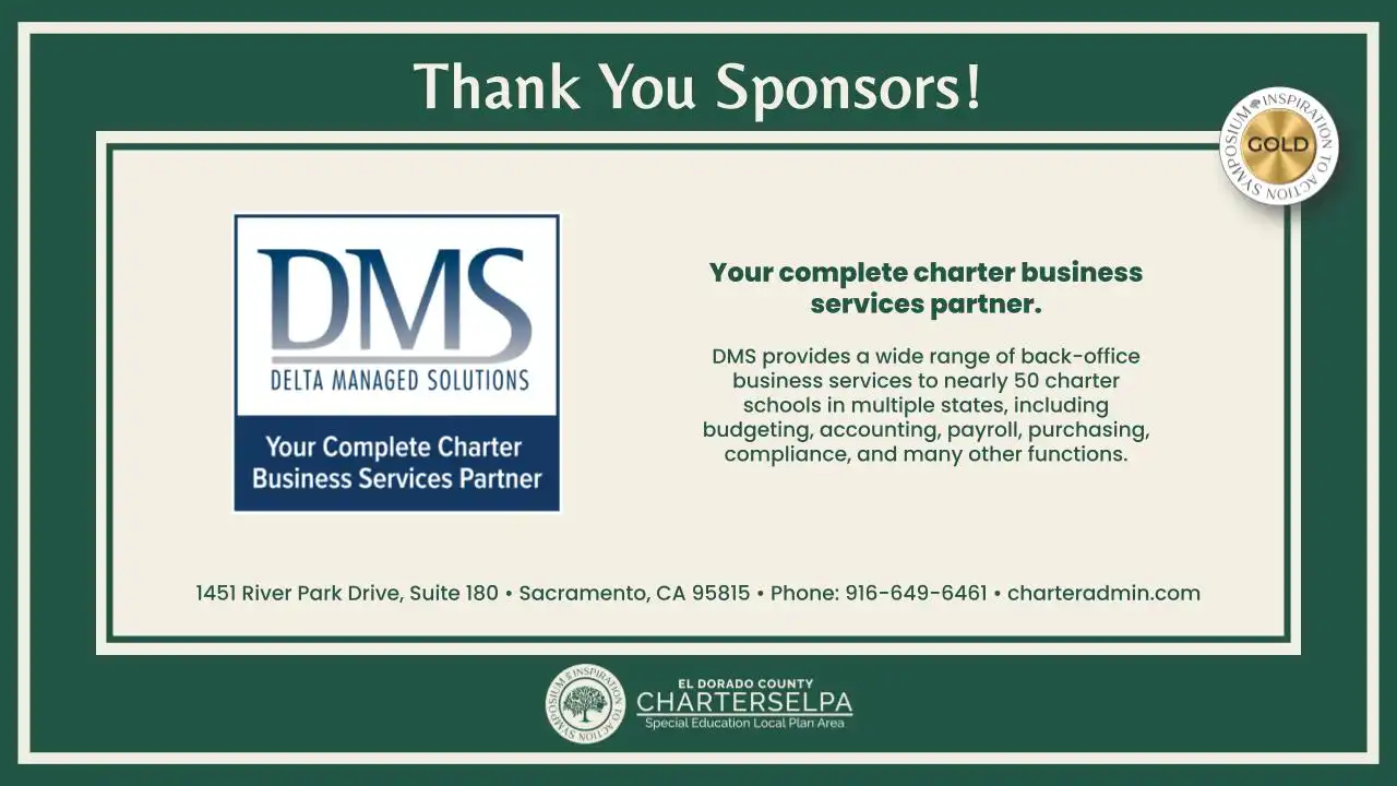 Delta Managed Solutions