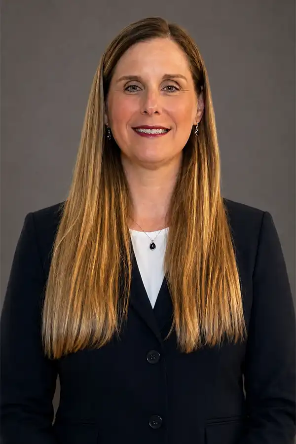 Kelley Keener