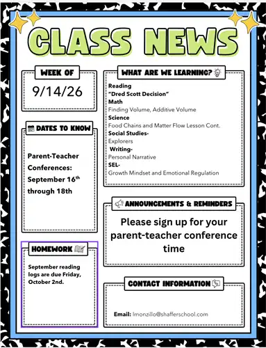 news