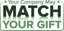 Corporate Match Policy