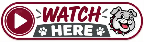 Watch Here Button ENG