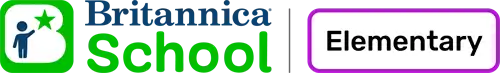 Britannica School--Elementary