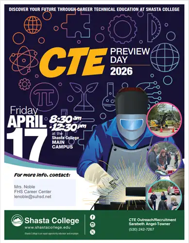 CTE April 17.26