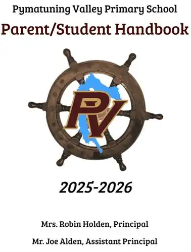 Handbook