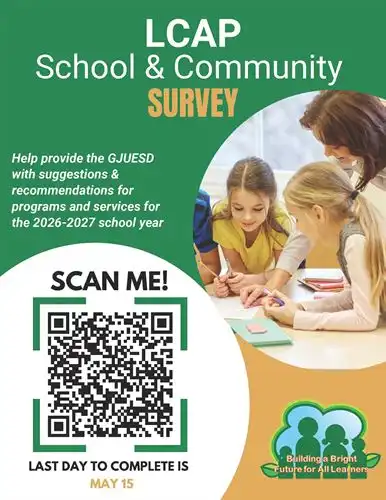 LCAP School & Community Survey (2).pdf_Page_1