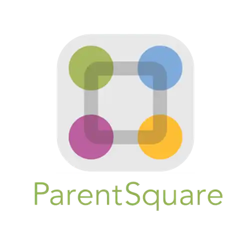 Parent Square